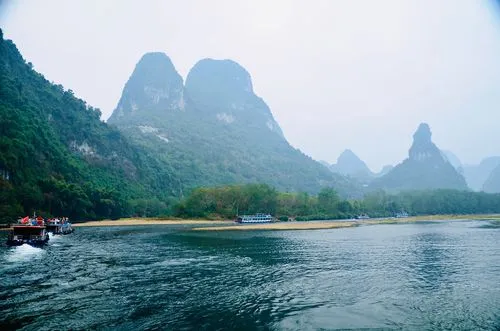科技可靠性智慧制造